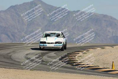 media/Oct-11-2025-Lucky Dog Racing (Sat) [[f5b53147c4]]/4-Third Stint/1-Turn 12/